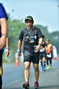 BIB: 
                            <button type="button" onclick="openModal(10116263)" class="btn btn-primary btn-sm float-right btn-popup" data-toggle="modal" data-target=".modal-high-quality">
                        <i class="fas fa-shopping-cart"></i> Add to Cart
                    </button>
                                            <button type="button" onclick="isThisMe(10116263, true)" class="btn btn-success btn-sm float-right btn-popup btn-isme hidden" data-toggle="tooltip" data-placement="bottom" title="นี่คือรูปของคุณใช่ไหม คลิกที่นี่เพื่อเอาเข้าอัลบั้ม">
                        <i class="fas fa-plus"></i> Add to album
                    </button>
                    <button type="button" onclick="isThisMe(10116263, false)" class="btn btn-warning btn-sm float-right btn-popup btn-isnotme hidden">
                        <i class="fas fa-ban"></i> Remove from album
                    </button>